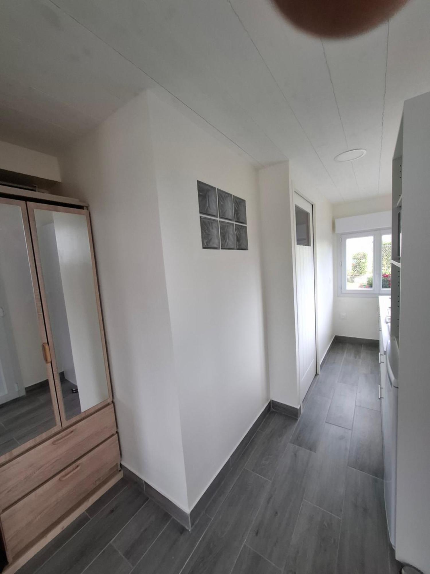 Fusains 5 Saint-Quay-Portrieux Eksteriør billede